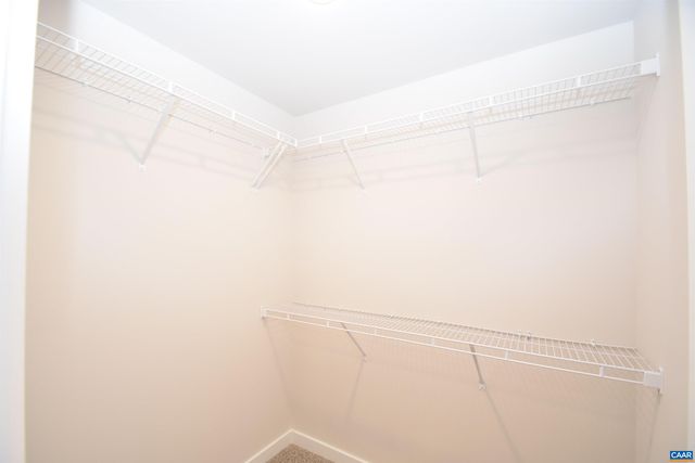 0 TALL OAKS LN HB14, Gordonsville, VA 22942