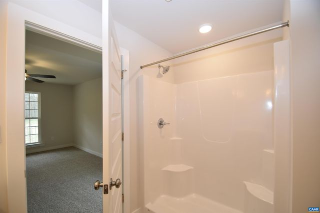 0 TALL OAKS LN HB14, Gordonsville, VA 22942