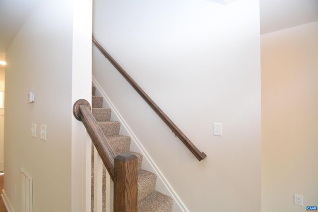 0 TALL OAKS LN HB14, Gordonsville, VA 22942