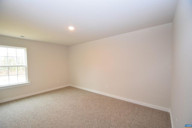 0 TALL OAKS LN HB14, Gordonsville, VA 22942