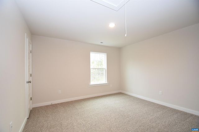 0 TALL OAKS LN HB14, Gordonsville, VA 22942