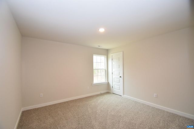 0 TALL OAKS LN HB14, Gordonsville, VA 22942