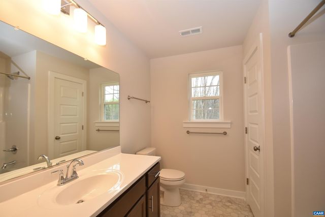 0 TALL OAKS LN HB14, Gordonsville, VA 22942