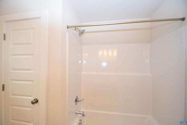 0 TALL OAKS LN HB14, Gordonsville, VA 22942