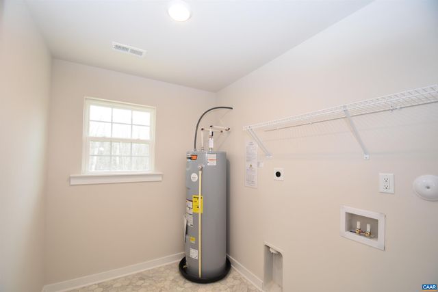 0 TALL OAKS LN HB14, Gordonsville, VA 22942