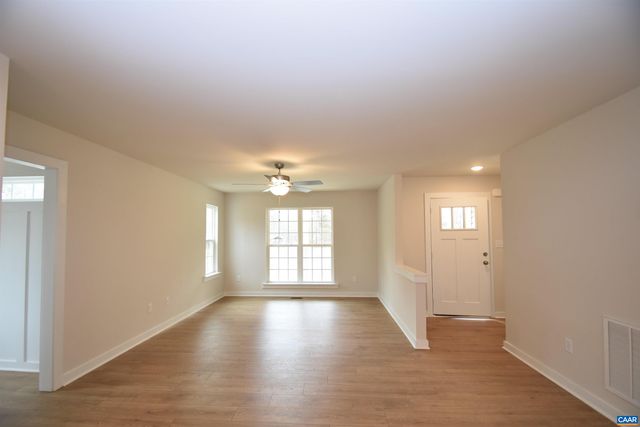 0 TALL OAKS LN HB14, Gordonsville, VA 22942
