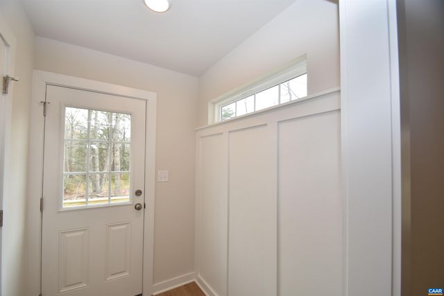0 TALL OAKS LN HB14, Gordonsville, VA 22942