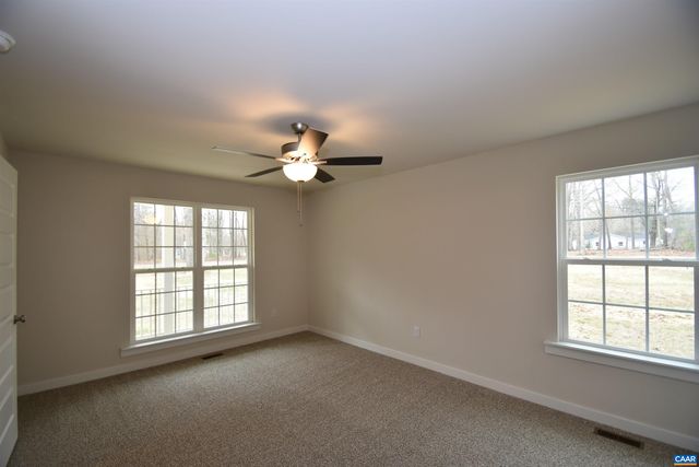 0 TALL OAKS LN HB14, Gordonsville, VA 22942