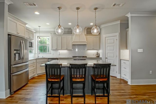 34951 Clinton Allen Rd, Denham Springs, LA 70706