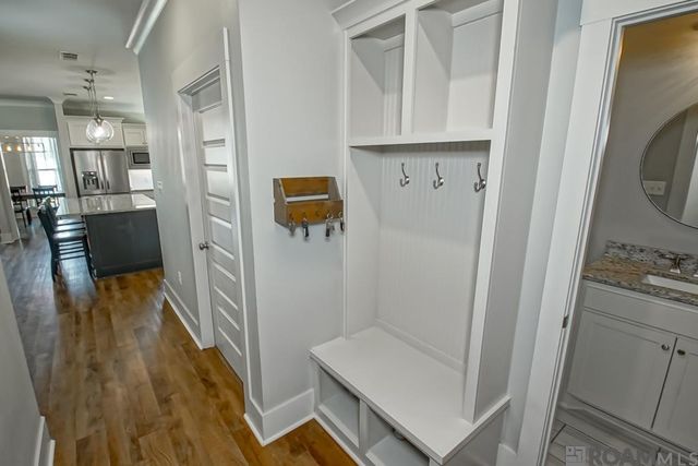 34951 Clinton Allen Rd, Denham Springs, LA 70706