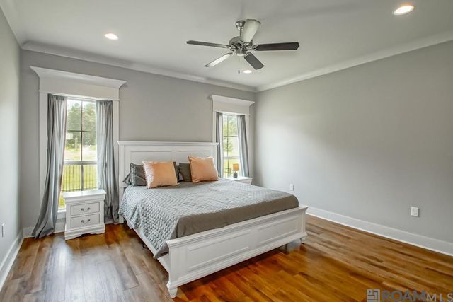 34951 Clinton Allen Rd, Denham Springs, LA 70706