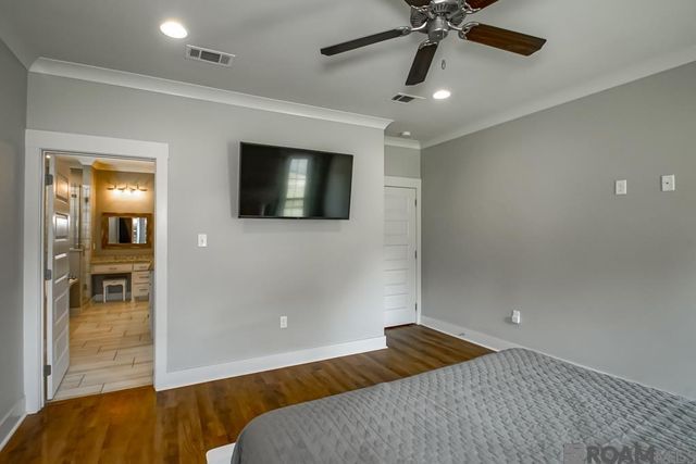 34951 Clinton Allen Rd, Denham Springs, LA 70706