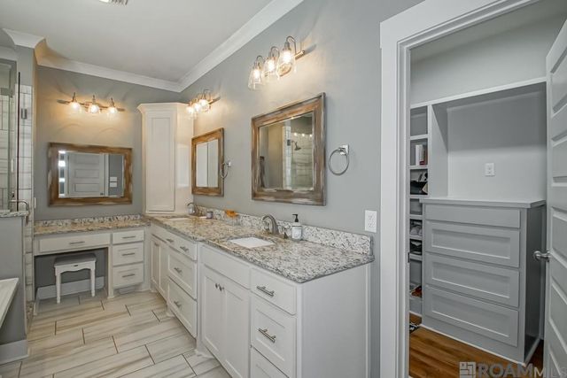 34951 Clinton Allen Rd, Denham Springs, LA 70706