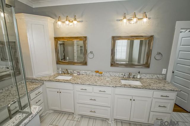34951 Clinton Allen Rd, Denham Springs, LA 70706