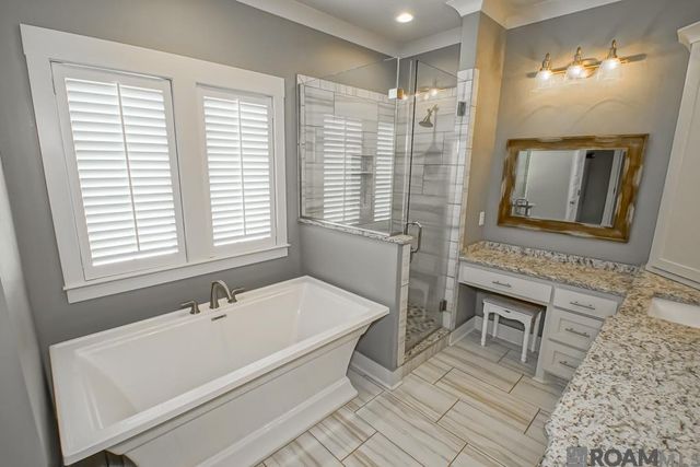 34951 Clinton Allen Rd, Denham Springs, LA 70706