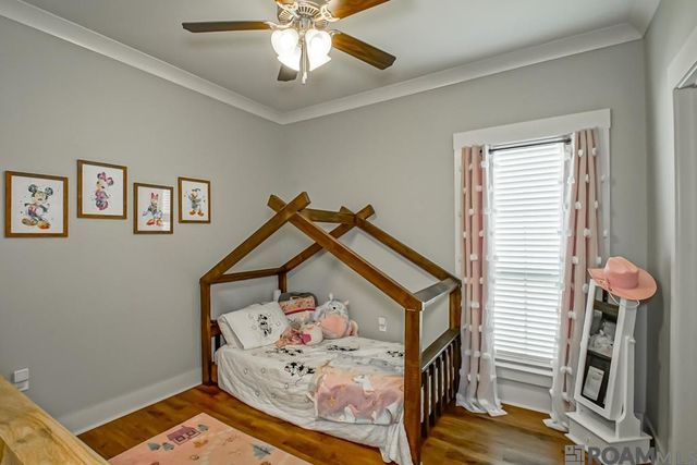 34951 Clinton Allen Rd, Denham Springs, LA 70706
