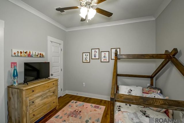 34951 Clinton Allen Rd, Denham Springs, LA 70706