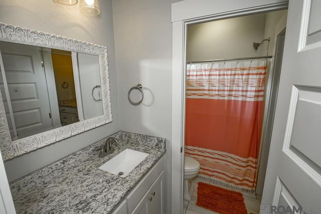 34951 Clinton Allen Rd, Denham Springs, LA 70706