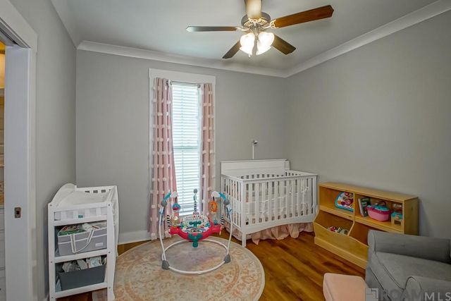 34951 Clinton Allen Rd, Denham Springs, LA 70706