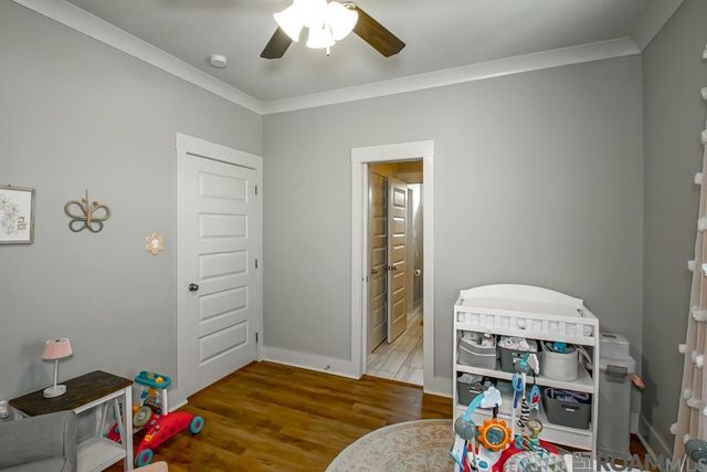34951 Clinton Allen Rd, Denham Springs, LA 70706
