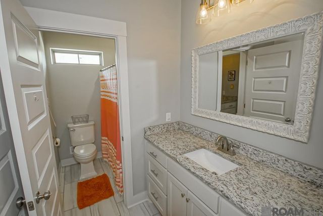 34951 Clinton Allen Rd, Denham Springs, LA 70706
