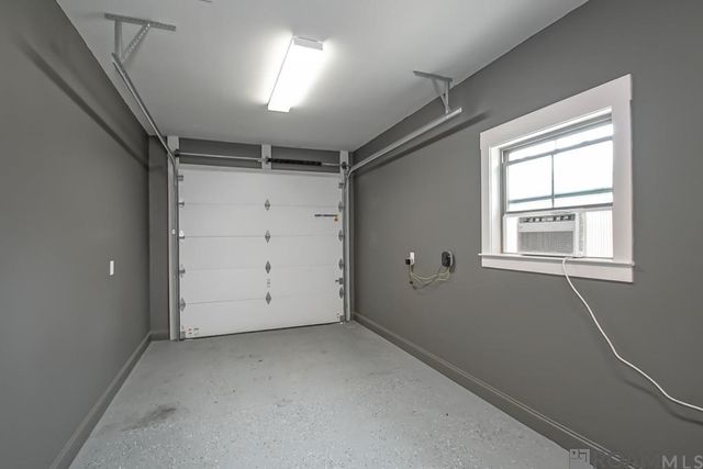 34951 Clinton Allen Rd, Denham Springs, LA 70706