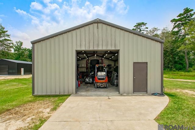34951 Clinton Allen Rd, Denham Springs, LA 70706