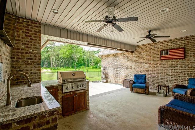 34951 Clinton Allen Rd, Denham Springs, LA 70706