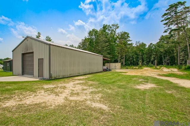 34951 Clinton Allen Rd, Denham Springs, LA 70706