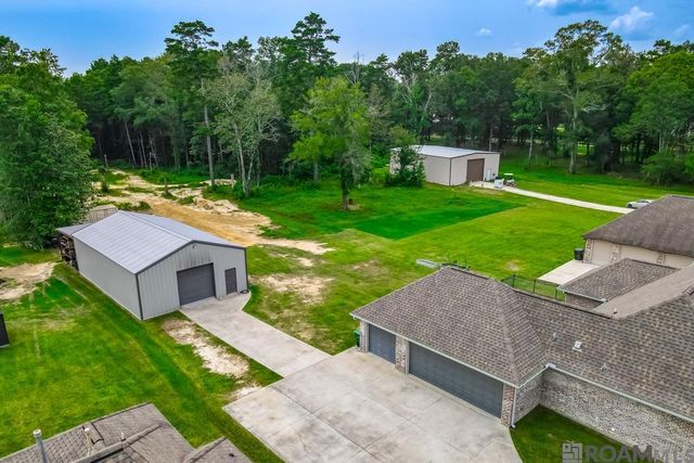 34951 Clinton Allen Rd, Denham Springs, LA 70706