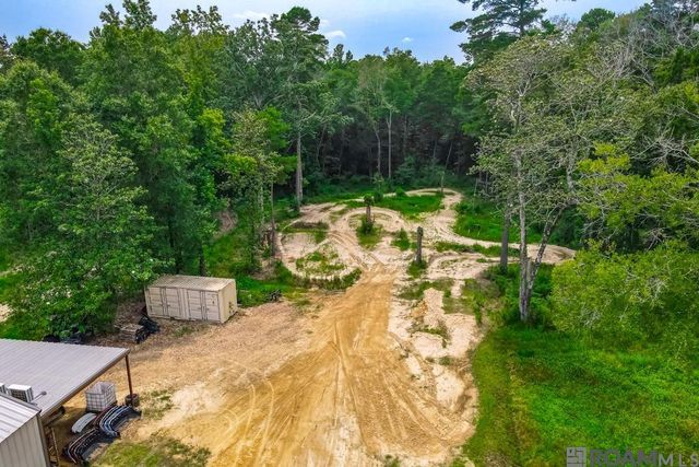 34951 Clinton Allen Rd, Denham Springs, LA 70706