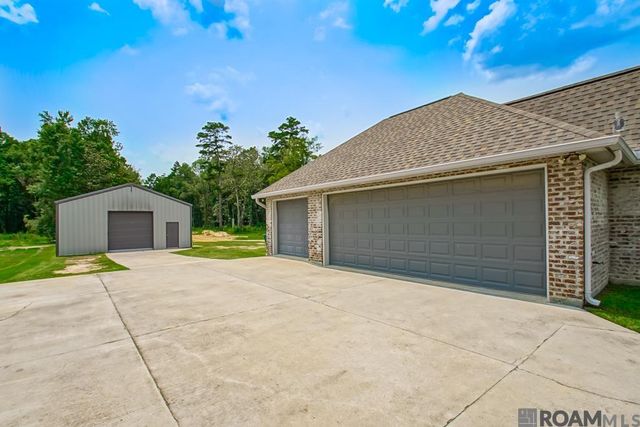 34951 Clinton Allen Rd, Denham Springs, LA 70706