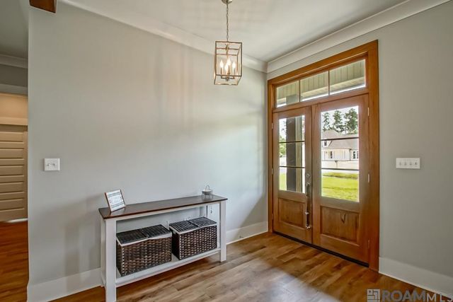 34951 Clinton Allen Rd, Denham Springs, LA 70706
