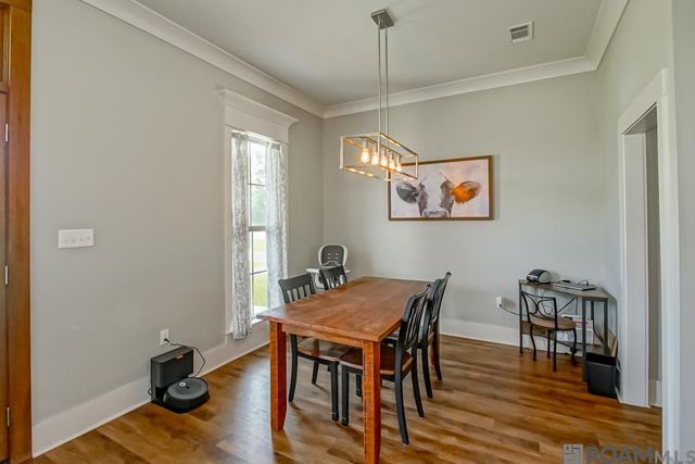 34951 Clinton Allen Rd, Denham Springs, LA 70706