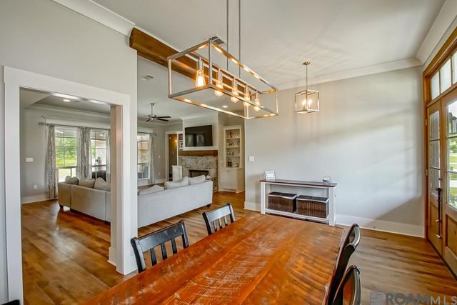 34951 Clinton Allen Rd, Denham Springs, LA 70706
