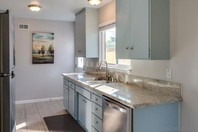 4374 Mount Hukee Ave, San Diego, CA 92117