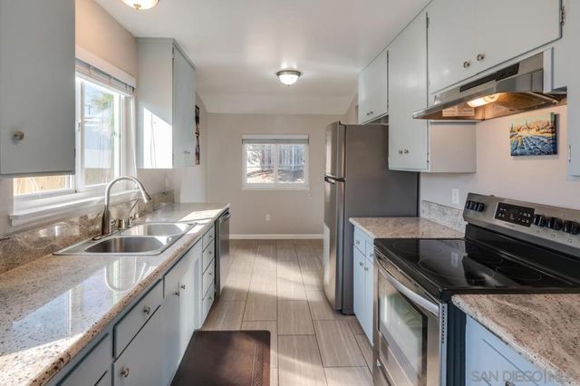 4374 Mount Hukee Ave, San Diego, CA 92117