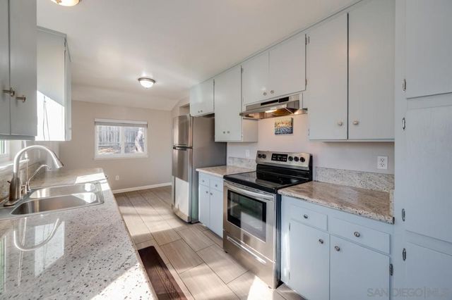 4374 Mount Hukee Ave, San Diego, CA 92117