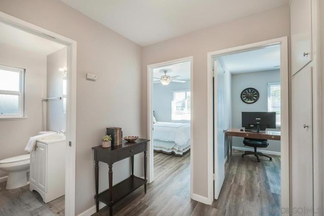 4374 Mount Hukee Ave, San Diego, CA 92117