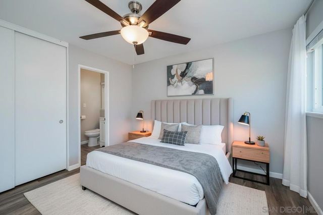 4374 Mount Hukee Ave, San Diego, CA 92117