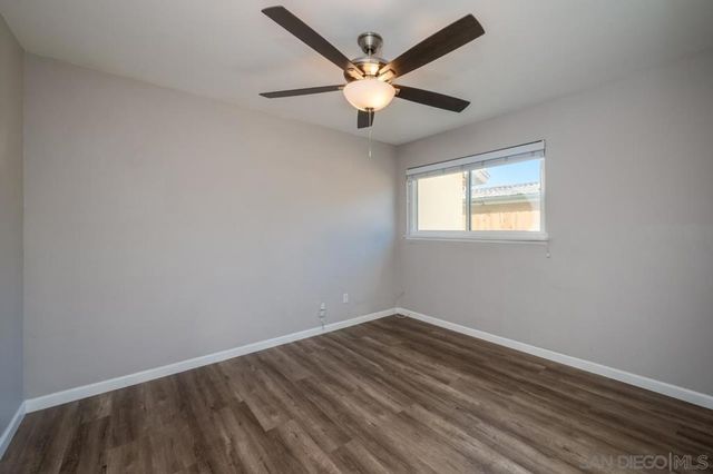 4374 Mount Hukee Ave, San Diego, CA 92117