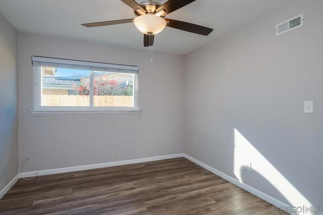 4374 Mount Hukee Ave, San Diego, CA 92117