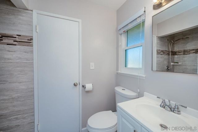 4374 Mount Hukee Ave, San Diego, CA 92117