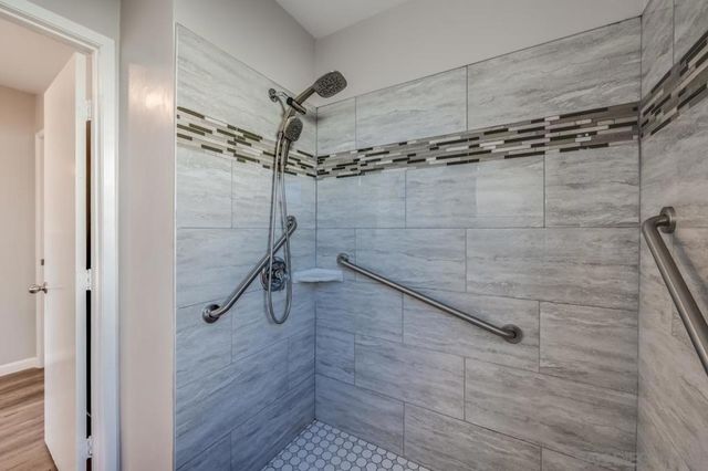 4374 Mount Hukee Ave, San Diego, CA 92117