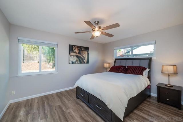 4374 Mount Hukee Ave, San Diego, CA 92117