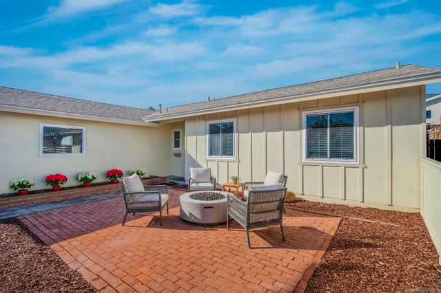 4374 Mount Hukee Ave, San Diego, CA 92117
