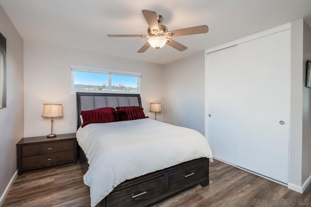 4374 Mount Hukee Ave, San Diego, CA 92117