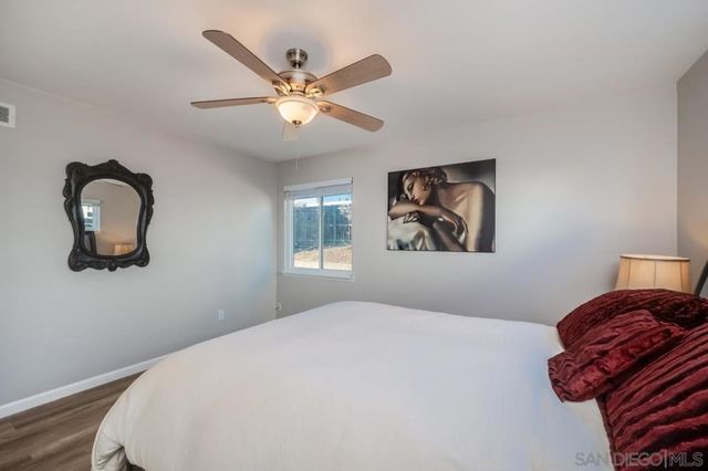 4374 Mount Hukee Ave, San Diego, CA 92117