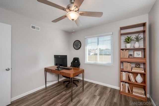 4374 Mount Hukee Ave, San Diego, CA 92117