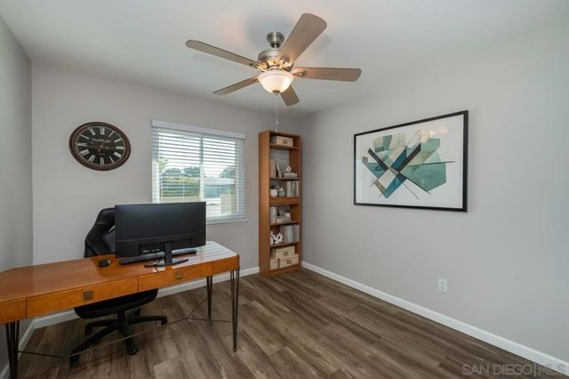 4374 Mount Hukee Ave, San Diego, CA 92117